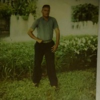 Maicon Miguel Miguel