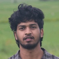 Hariprasad J. K