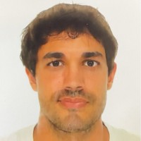 Eduard Vidal Basso