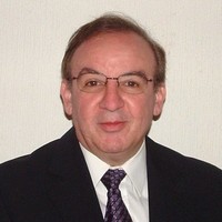 Benaroch Joël