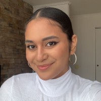 Ashley Hernandez