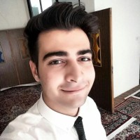 Abolfazl Marzban