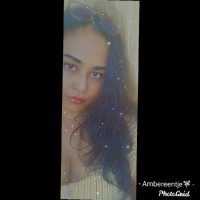 Fariel Niamat