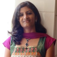 Pavani V