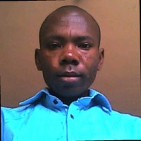 Ndubueze Lawrence