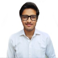 Kushagra Kulshreshtha