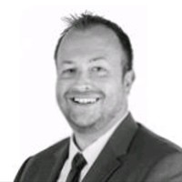Ken Beech MSyI