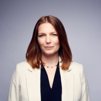 Janette Lipinski