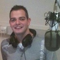Mark Dinan
