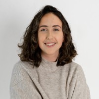 Amaia Asla Urrutia