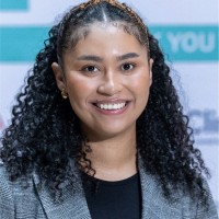 Sonnika Lamont