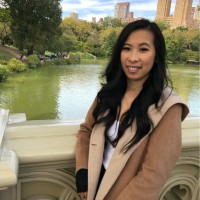 Michelle Ng