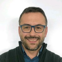 Esteve Duran