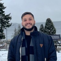 Arthur Lacet Nóbrega