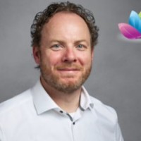 Sander Bungener