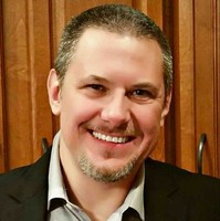 Dan Stigler