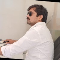 Surendar Reddy