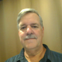 Rick Burwen