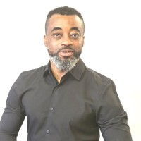 Peter Afolabi
