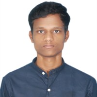 Arun Sankaran