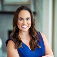 Christy Durrett
