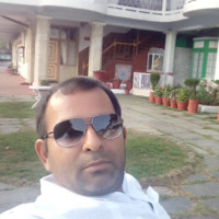 Dhaval Patel