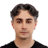 Ercan Eren