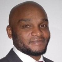 Ofentse Monnanyana