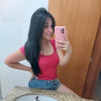 Jack Martins