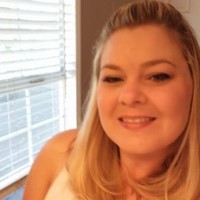 Tiffany Steen