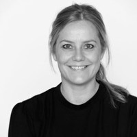 Anne Christine Ottesen