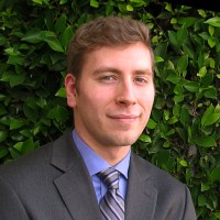 Paul Emmett