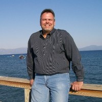 John Weisbrod