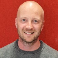 Neil Attree