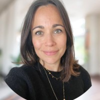 Camille Laborde