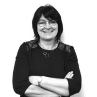 Catherine Jay-Breure