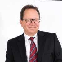 Leon Lamprecht Pr Eng FAArb (SA)