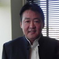 Donny Lee