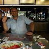 Murat Yasar