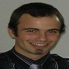 Clément Martet