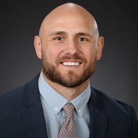 Bryce Lidtka