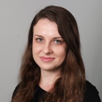 Izabella Juchowska