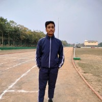 Vimal Kumar