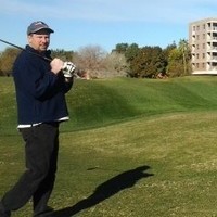 Ken Kaiser