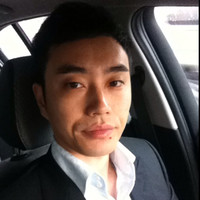 William Wan