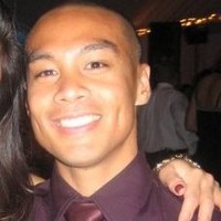 Christian Villanueva, Ms