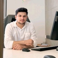 Karan Sharma 🇮🇳