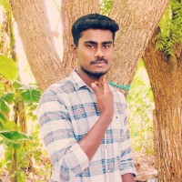 Athi Anbu