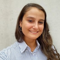 Pilar Burgués