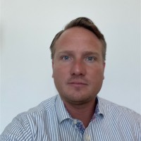 Erik Steen